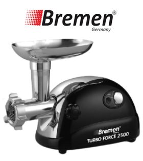 bremen-br388-1