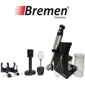 bremen-Br-140