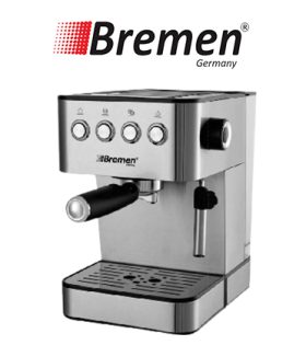 bremen-br-105