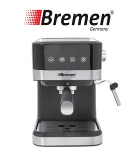 Bremen Espresso Maker Br-115